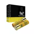 20/70 B&P Supermag 35g Pack of 10 - 20 Cal. shotgun cartridges - CA1C04SMA003 - 1