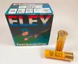 20/70 ELEY Bismuth 28.5g 25pcs #3 3.25mm - 20 Cal. shotgun cartridges - 20207ELEYBISMUTH3 - 1