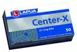 22lr Lapua Center-X - 22 LR Standard Velocity cartridges - 420163 - 1