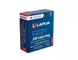 338 LM LAPUA 16,2g FMJ Lock Base - 338 Lapua Mag. -kiväärinpatruunat - 4318033 - 3
