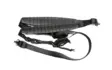 3HGR Weapon Carry Strap Dual Harness - Gun slings - 3HGR023 - 4