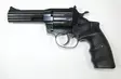 ALFA PROJ 241 4" .22LR Rimfire Revolver - Revolvers and rimfire revolvers - 142903 - 2