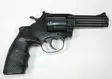 ALFA PROJ 241 4" .22LR Rimfire Revolver - Revolvers and rimfire revolvers - 142903 - 1