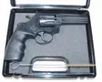ALFA PROJ 241 4" .22LR Rimfire Revolver - Revolvers and rimfire revolvers - 142903 - 4