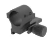 AP Mount QRP3 Complete, Kit - Other optics spare parts - 12923 - 3