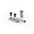 POF Roller Cam Pin Upgrade Kit - AR-lukot, -luistit - POF-00393 - 2