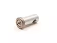 POF Roller Cam Pin - AR-lukot, -luistit - POF-00393 - 4
