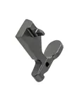 AR-15 Bolt Catch - AR lower accessories - 078101163 - 2