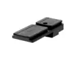 Aimpoint ACRO CZ P-10 mount plate - Muu optiikka -varaosat - 200663 - 1