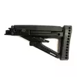 AK teleper=C3=A4 buttstock - AK butts, adapters and cheek packs - AA123 - 4