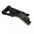 AK teleper=C3=A4 buttstock - AK butts, adapters and cheek packs - AA123 - 3