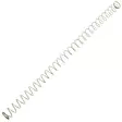 Beretta 1301 Recoil Spring - Beretta 1301 shotgun spare parts - 40110C95313 - 1