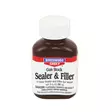 Birchwood Gun Stock Sealer & Filler - Stock oils - 23323 - 1