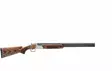 Browning B525 Game Laminated 12/76 30" - Double-barreled shotguns - 018248303 - 1