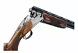 Browning B525 Game Laminated 12/76 30" - Double-barreled shotguns - 018248303 - 2