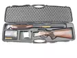 Browning B525 New Game One 12/76 30" - Kaksipiippuiset haulikot - 013627303 - 6