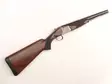 Browning B525 New Game One 12/76 30" - Kaksipiippuiset haulikot - 013627303 - 2