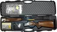 Browning B525 New Sporter One - Double-barreled shotguns - 018004303 - 2