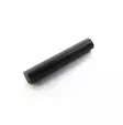 CZ 75 Extractor Axle - CZ spare parts and accessories - 465700000003 - 1