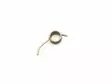 CZ Sear Spring -10% - CZ spare parts and accessories - ET-131113 - 1
