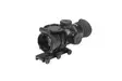 Element Optics Immersive series 10x40 Prismatähtäin kevytrekyylisiin aseisiin - Prismatähtäimet - 50073 - 2