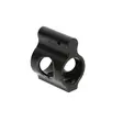 Faxon .625 Ultra Low-Profile Gas Block - AR gas blocks and tubes - GB-LP-625-3 - 1