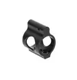 Faxon .750 Ultra Low-Profile Gas Block - AR-kaasuportit ja kaasupillit - GB-LP-750-3 - 3