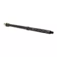 Faxon Match 16" Flame Fluted 223 rem AR-15 piippu - AR-piiput - 15BW8M16LMQ-5R-NP3 - 1