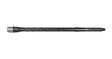 Faxon Match 18" Flame Fluted 223 rem AR-15 piippu - AR-piiput - 15BW8R18LMQ-5R-NP3 - 3