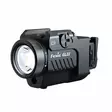 Fenix Weapon Light / Pistol Light GL22 - Gun lights - 911373 - 1