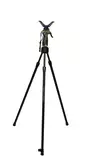 Fierydeer Trigger Tripod High - Support sticks and tripods - 40-023 - 1