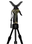 Fierydeer Trigger Tripod High - Support sticks and tripods - 40-023 - 2