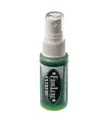 Froglube Extreme Spray 29.5ml - Gun oils - 736211152633 - 1