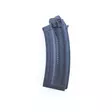 GSG AK-47 .22 lr lipas 24 ptr - Pienoiskiväärin lippaat - 892756002373 - 2