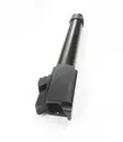 Glock 17 GEN 1-5 9mm Pistoolin kierre piippu - Glock-osat ja -varaosat - 706703LM13 - 3