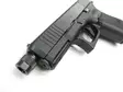 Glock 19 Gen 5 MOS FS PRO 9x19 Pistooli - Itselataavat pistoolit - 47862 - 3