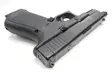 Glock 19 Gen 5 MOS FS PRO 9x19 Pistooli - Itselataavat pistoolit - 47862 - 4