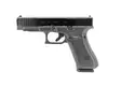 Glock 47 GEN 5 MOS FS 9x19mm Pistol - Semiautomatic pistols - 47863 - 1