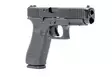 Glock 47 GEN 5 MOS FS 9x19mm Pistol - Semiautomatic pistols - 47863 - 2