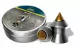 H&N 4,5mm Hornet 0,57g 225kpl - 4,5 mm ilma-aseiden luodit - 4047058018003 - 1
