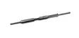 Haenel CR223 Gas Piston Rod Complete GEN2 - H&K- ja Haenel -osat ja tarvikkeet - 5027033 - 2