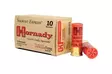 Hornady #4 Buckshot Varmint Express - Haulikon buckshot patruunat, yli 4mm - 86243 - 2
