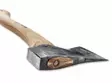 Hultafors Hultån 0.5kg Trekking Axe - Axes, saws ja shovels - 7391408417013 - 2