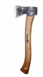 Hultafors Hultån 0.5kg Trekking Axe - Axes, saws ja shovels - 7391408417013 - 1