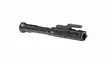 JP Bolt Carrier LMOS AR-15 luisti - AR-lukot, -luistit - JPBC-3 - 1
