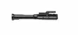 JP Bolt Carrier LMOS AR-15 luisti - AR-lukot, -luistit - JPBC-3 - 2