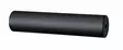 Jaki Semi Classic Matte Black - Traditional rifle silencers - 407semiclas15x193 - 1
