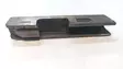 Jatimatic Submachine Gun Slide and Bolt Assembly 9x19 Used - Used gun parts - vaihto01403 - 2