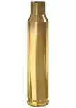 Lapua 223 rem (5.56x45) Brass 100 pcs - Rifle shells - 4PH5003 - 1