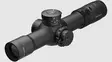 Leupold MARK5HK 2-10x30 M5C3 35mm kiikaritähtäin - Kiikarin maksimisuurennus 6-10 - 179703 - 3